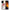 Θήκη Xiaomi Poco F5 5G Walking Mermaid από τη Smartfits με σχέδιο στο πίσω μέρος και μαύρο περίβλημα | Xiaomi Poco F5 5G Walking Mermaid Case with Colorful Back and Black Bezels