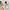 Θήκη Xiaomi Poco F5 5G Walking Mermaid από τη Smartfits με σχέδιο στο πίσω μέρος και μαύρο περίβλημα | Xiaomi Poco F5 5G Walking Mermaid Case with Colorful Back and Black Bezels
