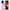 Θήκη Xiaomi Poco F5 5G Watercolor Lavender από τη Smartfits με σχέδιο στο πίσω μέρος και μαύρο περίβλημα | Xiaomi Poco F5 5G Watercolor Lavender Case with Colorful Back and Black Bezels
