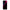 Θήκη Xiaomi Poco F5 5G Watercolor Pink Black από τη Smartfits με σχέδιο στο πίσω μέρος και μαύρο περίβλημα | Xiaomi Poco F5 5G Watercolor Pink Black Case with Colorful Back and Black Bezels