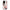 Θήκη Xiaomi Poco F5 Pro / Redmi K60 Pro Aesthetic Collage από τη Smartfits με σχέδιο στο πίσω μέρος και μαύρο περίβλημα | Xiaomi Poco F5 Pro / Redmi K60 Pro Aesthetic Collage Case with Colorful Back and Black Bezels