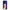 Θήκη Xiaomi Poco F5 Pro / Redmi K60 Pro Alladin And Jasmine Love 1 από τη Smartfits με σχέδιο στο πίσω μέρος και μαύρο περίβλημα | Xiaomi Poco F5 Pro / Redmi K60 Pro Alladin And Jasmine Love 1 Case with Colorful Back and Black Bezels