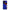 Θήκη Xiaomi Poco F5 Pro / Redmi K60 Pro Alladin And Jasmine Love 2 από τη Smartfits με σχέδιο στο πίσω μέρος και μαύρο περίβλημα | Xiaomi Poco F5 Pro / Redmi K60 Pro Alladin And Jasmine Love 2 Case with Colorful Back and Black Bezels