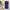 Θήκη Xiaomi Poco F5 Pro / Redmi K60 Pro Alladin And Jasmine Love 2 από τη Smartfits με σχέδιο στο πίσω μέρος και μαύρο περίβλημα | Xiaomi Poco F5 Pro / Redmi K60 Pro Alladin And Jasmine Love 2 Case with Colorful Back and Black Bezels