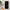 Θήκη Xiaomi Poco F5 Pro / Redmi K60 Pro Always & Forever 1 από τη Smartfits με σχέδιο στο πίσω μέρος και μαύρο περίβλημα | Xiaomi Poco F5 Pro / Redmi K60 Pro Always & Forever 1 Case with Colorful Back and Black Bezels