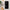 Θήκη Xiaomi Poco F5 Pro / Redmi K60 Pro Always & Forever 2 από τη Smartfits με σχέδιο στο πίσω μέρος και μαύρο περίβλημα | Xiaomi Poco F5 Pro / Redmi K60 Pro Always & Forever 2 Case with Colorful Back and Black Bezels