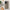 Θήκη Xiaomi Poco F5 Pro / Redmi K60 Pro Animal Fashion Snake από τη Smartfits με σχέδιο στο πίσω μέρος και μαύρο περίβλημα | Xiaomi Poco F5 Pro / Redmi K60 Pro Animal Fashion Snake Case with Colorful Back and Black Bezels
