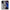Θήκη Xiaomi Poco F5 Pro / Redmi K60 Pro Animal White Snake από τη Smartfits με σχέδιο στο πίσω μέρος και μαύρο περίβλημα | Xiaomi Poco F5 Pro / Redmi K60 Pro Animal White Snake Case with Colorful Back and Black Bezels