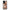 Θήκη Xiaomi Poco F5 Pro / Redmi K60 Pro Anime Collage από τη Smartfits με σχέδιο στο πίσω μέρος και μαύρο περίβλημα | Xiaomi Poco F5 Pro / Redmi K60 Pro Anime Collage Case with Colorful Back and Black Bezels