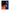 Θήκη Xiaomi Poco F5 Pro / Redmi K60 Pro Basketball Hero από τη Smartfits με σχέδιο στο πίσω μέρος και μαύρο περίβλημα | Xiaomi Poco F5 Pro / Redmi K60 Pro Basketball Hero Case with Colorful Back and Black Bezels