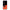 Θήκη Xiaomi Poco F5 Pro / Redmi K60 Pro Basketball Hero από τη Smartfits με σχέδιο στο πίσω μέρος και μαύρο περίβλημα | Xiaomi Poco F5 Pro / Redmi K60 Pro Basketball Hero Case with Colorful Back and Black Bezels