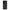 Θήκη Xiaomi Poco F5 Pro / Redmi K60 Pro Color Black Slate από τη Smartfits με σχέδιο στο πίσω μέρος και μαύρο περίβλημα | Xiaomi Poco F5 Pro / Redmi K60 Pro Color Black Slate Case with Colorful Back and Black Bezels