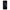Θήκη Xiaomi Poco F5 Pro / Redmi K60 Pro Dark Wolf από τη Smartfits με σχέδιο στο πίσω μέρος και μαύρο περίβλημα | Xiaomi Poco F5 Pro / Redmi K60 Pro Dark Wolf Case with Colorful Back and Black Bezels