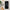 Θήκη Xiaomi Poco F5 Pro / Redmi K60 Pro Dark Wolf από τη Smartfits με σχέδιο στο πίσω μέρος και μαύρο περίβλημα | Xiaomi Poco F5 Pro / Redmi K60 Pro Dark Wolf Case with Colorful Back and Black Bezels