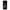 Θήκη Xiaomi Poco F5 Pro / Redmi K60 Pro Funny Guy από τη Smartfits με σχέδιο στο πίσω μέρος και μαύρο περίβλημα | Xiaomi Poco F5 Pro / Redmi K60 Pro Funny Guy Case with Colorful Back and Black Bezels