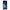 Θήκη Xiaomi Poco F5 Pro / Redmi K60 Pro Galactic Blue Sky από τη Smartfits με σχέδιο στο πίσω μέρος και μαύρο περίβλημα | Xiaomi Poco F5 Pro / Redmi K60 Pro Galactic Blue Sky Case with Colorful Back and Black Bezels
