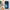 Θήκη Xiaomi Poco F5 Pro / Redmi K60 Pro Galactic Blue Sky από τη Smartfits με σχέδιο στο πίσω μέρος και μαύρο περίβλημα | Xiaomi Poco F5 Pro / Redmi K60 Pro Galactic Blue Sky Case with Colorful Back and Black Bezels
