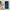 Θήκη Xiaomi Poco F5 Pro / Redmi K60 Pro Geometric Blue Abstract από τη Smartfits με σχέδιο στο πίσω μέρος και μαύρο περίβλημα | Xiaomi Poco F5 Pro / Redmi K60 Pro Geometric Blue Abstract Case with Colorful Back and Black Bezels