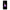 Θήκη Xiaomi Poco F5 Pro / Redmi K60 Pro Grandma Mood Black από τη Smartfits με σχέδιο στο πίσω μέρος και μαύρο περίβλημα | Xiaomi Poco F5 Pro / Redmi K60 Pro Grandma Mood Black Case with Colorful Back and Black Bezels