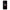 Θήκη Xiaomi Poco F5 Pro / Redmi K60 Pro Heart Vs Brain από τη Smartfits με σχέδιο στο πίσω μέρος και μαύρο περίβλημα | Xiaomi Poco F5 Pro / Redmi K60 Pro Heart Vs Brain Case with Colorful Back and Black Bezels