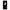 Θήκη Xiaomi Poco F5 Pro / Redmi K60 Pro Itadori Anime από τη Smartfits με σχέδιο στο πίσω μέρος και μαύρο περίβλημα | Xiaomi Poco F5 Pro / Redmi K60 Pro Itadori Anime Case with Colorful Back and Black Bezels