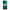 Θήκη Xiaomi Poco F5 Pro / Redmi K60 Pro Landscape City από τη Smartfits με σχέδιο στο πίσω μέρος και μαύρο περίβλημα | Xiaomi Poco F5 Pro / Redmi K60 Pro Landscape City Case with Colorful Back and Black Bezels