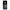 Θήκη Xiaomi Poco F5 Pro / Redmi K60 Pro Landscape Moon από τη Smartfits με σχέδιο στο πίσω μέρος και μαύρο περίβλημα | Xiaomi Poco F5 Pro / Redmi K60 Pro Landscape Moon Case with Colorful Back and Black Bezels