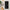 Θήκη Xiaomi Poco F5 Pro / Redmi K60 Pro Marble Black από τη Smartfits με σχέδιο στο πίσω μέρος και μαύρο περίβλημα | Xiaomi Poco F5 Pro / Redmi K60 Pro Marble Black Case with Colorful Back and Black Bezels