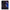 Θήκη Xiaomi Poco F5 Pro / Redmi K60 Pro Marble Black Rosegold από τη Smartfits με σχέδιο στο πίσω μέρος και μαύρο περίβλημα | Xiaomi Poco F5 Pro / Redmi K60 Pro Marble Black Rosegold Case with Colorful Back and Black Bezels
