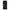 Θήκη Xiaomi Poco F5 Pro / Redmi K60 Pro Marble Black Rosegold από τη Smartfits με σχέδιο στο πίσω μέρος και μαύρο περίβλημα | Xiaomi Poco F5 Pro / Redmi K60 Pro Marble Black Rosegold Case with Colorful Back and Black Bezels