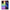 Θήκη Xiaomi Poco F5 Pro / Redmi K60 Pro Melting Rainbow από τη Smartfits με σχέδιο στο πίσω μέρος και μαύρο περίβλημα | Xiaomi Poco F5 Pro / Redmi K60 Pro Melting Rainbow Case with Colorful Back and Black Bezels