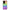 Θήκη Xiaomi Poco F5 Pro / Redmi K60 Pro Melting Rainbow από τη Smartfits με σχέδιο στο πίσω μέρος και μαύρο περίβλημα | Xiaomi Poco F5 Pro / Redmi K60 Pro Melting Rainbow Case with Colorful Back and Black Bezels
