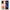 Θήκη Xiaomi Poco F5 Pro / Redmi K60 Pro Nick Wilde And Judy Hopps Love 1 από τη Smartfits με σχέδιο στο πίσω μέρος και μαύρο περίβλημα | Xiaomi Poco F5 Pro / Redmi K60 Pro Nick Wilde And Judy Hopps Love 1 Case with Colorful Back and Black Bezels