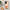 Θήκη Xiaomi Poco F5 Pro / Redmi K60 Pro Nick Wilde And Judy Hopps Love 1 από τη Smartfits με σχέδιο στο πίσω μέρος και μαύρο περίβλημα | Xiaomi Poco F5 Pro / Redmi K60 Pro Nick Wilde And Judy Hopps Love 1 Case with Colorful Back and Black Bezels