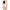 Θήκη Xiaomi Poco F5 Pro / Redmi K60 Pro Nick Wilde And Judy Hopps Love 2 από τη Smartfits με σχέδιο στο πίσω μέρος και μαύρο περίβλημα | Xiaomi Poco F5 Pro / Redmi K60 Pro Nick Wilde And Judy Hopps Love 2 Case with Colorful Back and Black Bezels