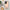 Θήκη Xiaomi Poco F5 Pro / Redmi K60 Pro Nick Wilde And Judy Hopps Love 2 από τη Smartfits με σχέδιο στο πίσω μέρος και μαύρο περίβλημα | Xiaomi Poco F5 Pro / Redmi K60 Pro Nick Wilde And Judy Hopps Love 2 Case with Colorful Back and Black Bezels