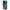 Θήκη Xiaomi Poco F5 Pro / Redmi K60 Pro Paint Crayola από τη Smartfits με σχέδιο στο πίσω μέρος και μαύρο περίβλημα | Xiaomi Poco F5 Pro / Redmi K60 Pro Paint Crayola Case with Colorful Back and Black Bezels