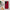 Θήκη Xiaomi Poco F5 Pro / Redmi K60 Pro Paisley Cashmere από τη Smartfits με σχέδιο στο πίσω μέρος και μαύρο περίβλημα | Xiaomi Poco F5 Pro / Redmi K60 Pro Paisley Cashmere Case with Colorful Back and Black Bezels