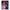 Θήκη Xiaomi Poco F5 Pro / Redmi K60 Pro Pink Moon από τη Smartfits με σχέδιο στο πίσω μέρος και μαύρο περίβλημα | Xiaomi Poco F5 Pro / Redmi K60 Pro Pink Moon Case with Colorful Back and Black Bezels