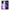 Θήκη Xiaomi Poco F5 Pro / Redmi K60 Pro Purple Mariposa από τη Smartfits με σχέδιο στο πίσω μέρος και μαύρο περίβλημα | Xiaomi Poco F5 Pro / Redmi K60 Pro Purple Mariposa Case with Colorful Back and Black Bezels