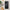 Θήκη Xiaomi Poco F5 Pro / Redmi K60 Pro Sensitive Content από τη Smartfits με σχέδιο στο πίσω μέρος και μαύρο περίβλημα | Xiaomi Poco F5 Pro / Redmi K60 Pro Sensitive Content Case with Colorful Back and Black Bezels