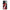 Θήκη Xiaomi Poco F5 Pro / Redmi K60 Pro Tod And Vixey Love 1 από τη Smartfits με σχέδιο στο πίσω μέρος και μαύρο περίβλημα | Xiaomi Poco F5 Pro / Redmi K60 Pro Tod And Vixey Love 1 Case with Colorful Back and Black Bezels