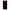 Θήκη Xiaomi Poco F5 Pro / Redmi K60 Pro Touch My Phone από τη Smartfits με σχέδιο στο πίσω μέρος και μαύρο περίβλημα | Xiaomi Poco F5 Pro / Redmi K60 Pro Touch My Phone Case with Colorful Back and Black Bezels
