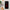 Θήκη Xiaomi Poco F5 Pro / Redmi K60 Pro Touch My Phone από τη Smartfits με σχέδιο στο πίσω μέρος και μαύρο περίβλημα | Xiaomi Poco F5 Pro / Redmi K60 Pro Touch My Phone Case with Colorful Back and Black Bezels