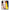 Θήκη Xiaomi Redmi Note 10 5G/Poco M3 Pro Aesthetic Collage από τη Smartfits με σχέδιο στο πίσω μέρος και μαύρο περίβλημα | Xiaomi Redmi Note 10 5G/Poco M3 Pro Aesthetic Collage case with colorful back and black bezels