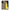 Θήκη Xiaomi Redmi Note 10 5G/Poco M3 Pro Fashion Snake Animal από τη Smartfits με σχέδιο στο πίσω μέρος και μαύρο περίβλημα | Xiaomi Redmi Note 10 5G/Poco M3 Pro Fashion Snake Animal case with colorful back and black bezels