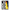Θήκη Xiaomi Redmi Note 10 5G/Poco M3 Pro White Snake Animal από τη Smartfits με σχέδιο στο πίσω μέρος και μαύρο περίβλημα | Xiaomi Redmi Note 10 5G/Poco M3 Pro White Snake Animal case with colorful back and black bezels