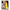 Θήκη Xiaomi Redmi Note 10 5G/Poco M3 Pro Anime Collage από τη Smartfits με σχέδιο στο πίσω μέρος και μαύρο περίβλημα | Xiaomi Redmi Note 10 5G/Poco M3 Pro Anime Collage case with colorful back and black bezels