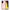 Θήκη Xiaomi Redmi Note 10 5G/Poco M3 Pro Pink Feather Boho από τη Smartfits με σχέδιο στο πίσω μέρος και μαύρο περίβλημα | Xiaomi Redmi Note 10 5G/Poco M3 Pro Pink Feather Boho case with colorful back and black bezels