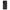 87 - Xiaomi Redmi Note 10 5G/Poco M3 Pro Black Slate Color case, cover, bumper
